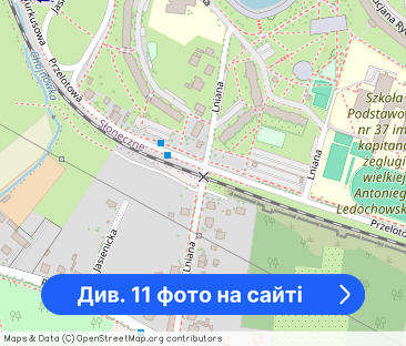 Przestronne mieszkanie na prawobrzeżu Szczecina - Фото 1