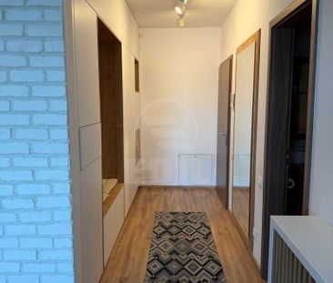 Apartament de Închiriere 3 camere, APCJ360350 - Fotografie 3