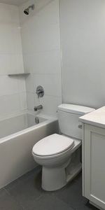 Newly Renovated 1br in Lower Lonsdale - Photo 4