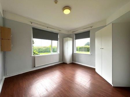 Beech Cottage, Peamount Road, Co.Dublin - Photo 3