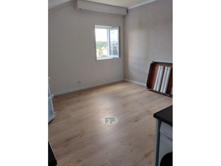 Apartamento T1 em Lisboa - Photo 5