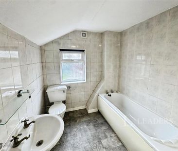 2 bedroom house to rent - Photo 5