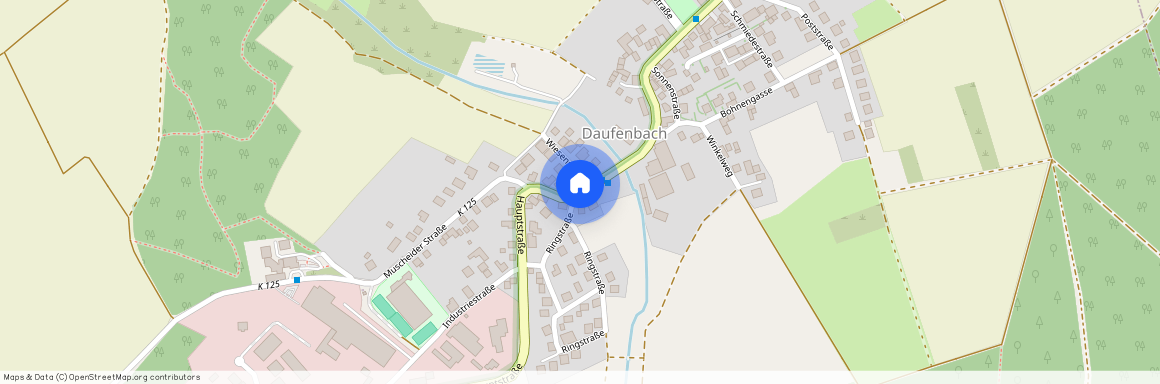 56307 Rheinland-Pfalz - Dernbach