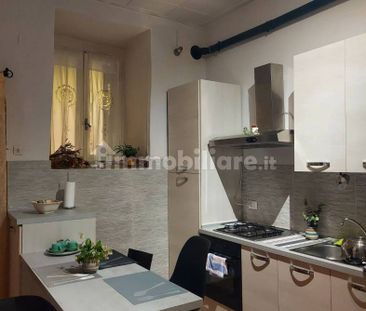 Trilocale via Macello, Gradoli - Photo 2