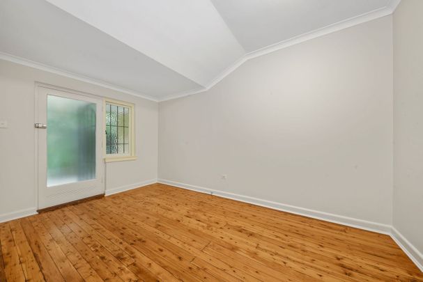 10/640 Pacific Highway, Killara - Photo 1