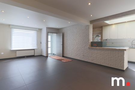 Huis te huur in Izegem - Foto 3