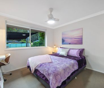 FAMILY HOME WITH SWIM SPA - Photo 6