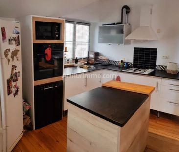 Location Appartement 3 pièces 60 m2 à Pau - Photo 4