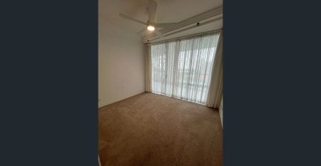 Main Beach at its best! Just 200 mtrs from Beach and Restaurants! - Photo 3