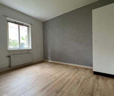 Trädesgatan, Göteborg - Photo 3