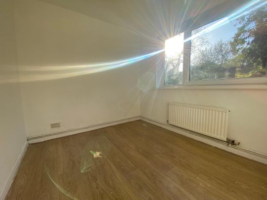 Hollybush Heights, Pentwyn, Cardiff, CF23 7HF - Photo 1