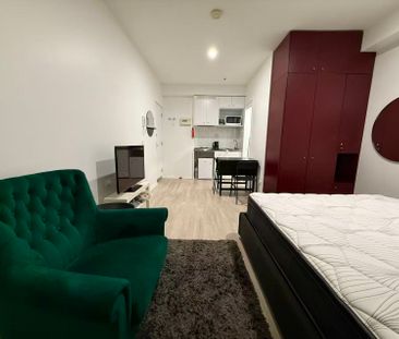 Affordable City Living - Photo 6