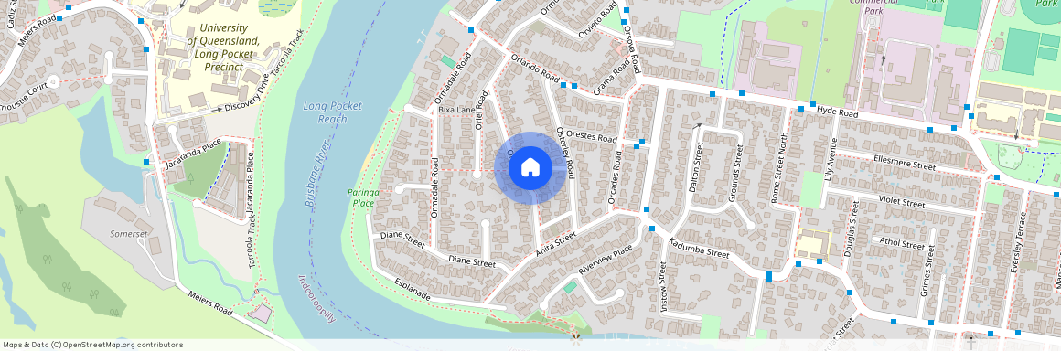 32 Orari Road, QLD 4104, Yeronga