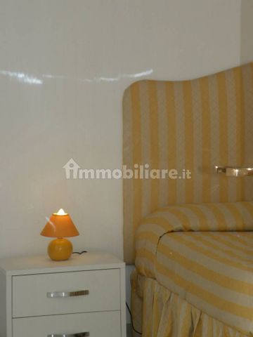 Vacanze in appartamento corso Italia 246C, Sorrento - Photo 4