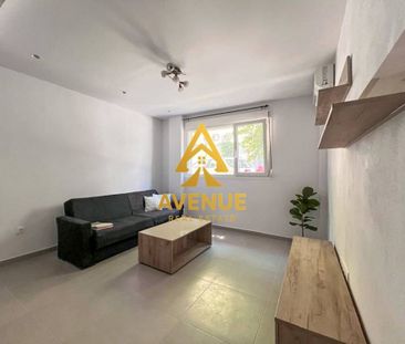 Studio/Γκαρσονιέρα για ενοικίαση Ιπποκράτειο (Φάληρο - Ιπποκράτειο) - Photo 1