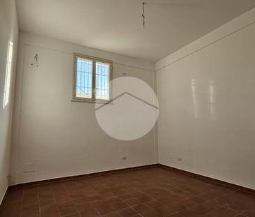 Trilocale in affitto - Photo 4