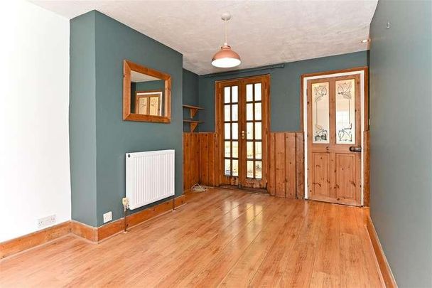 Burndell Road, Yapton, BN18 - Photo 1