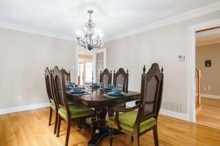 For Lease - 4562 Penhallow Road, Mississauga, Ontario - Photo 4