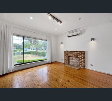 62 Rowland Street, Revesby, NSW 2212 - Photo 5
