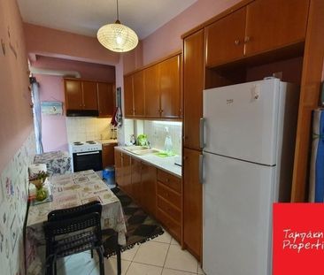 Διαμέρισμα για ενοικίαση Άγιος Γεώργιος (Κόρινθος) - Photo 2