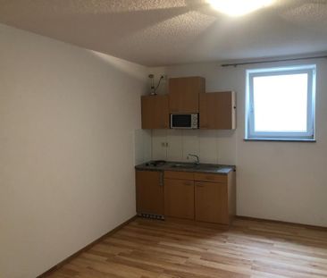Mehrere schöne, helle 1 Zimmer Appartments zu vermieten -Neubau- - Photo 3