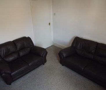 Stanley Street, Derby, DE22 - Photo 1