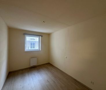 RESIDENTIE QUEENS I - Photo 4