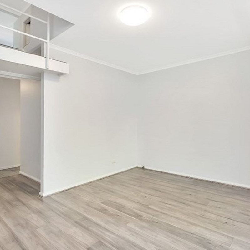 291 Belmont Street - Photo 1