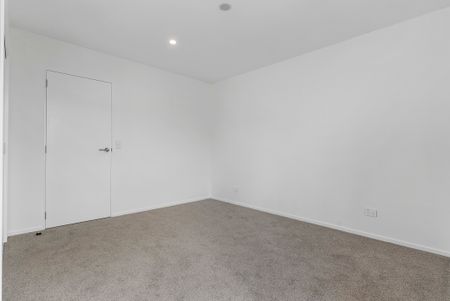 Modern Luxury - Unbeatable DGZ Location - Photo 5