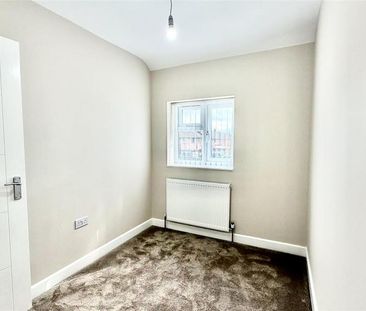 3 bedroom house to rent - Photo 2
