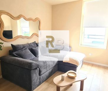 Location Maison 4 pièces 60m² MERICOURT 62680 - Photo 2