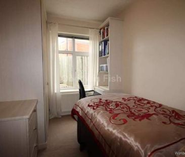 2 bedroom property to rent in Manchester - Photo 1