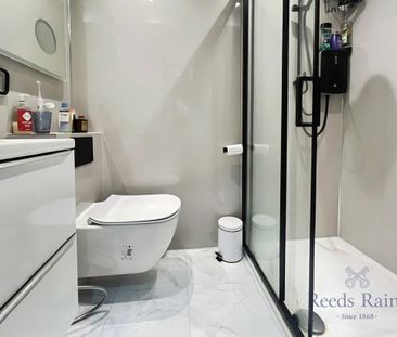 2 bedroom apartment to rent - Photo 6