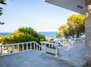 Μονοκατοικία για ενοικίαση - Κερατέα, - Photo 4