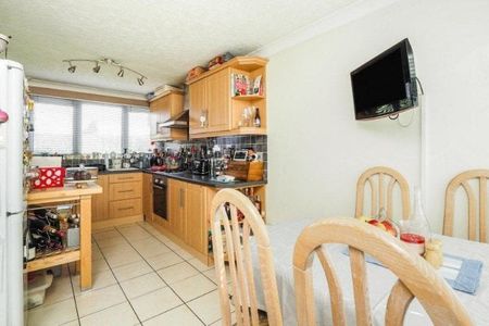 Gregory Court, Beeston, NG9, Property for rent - Photo 4