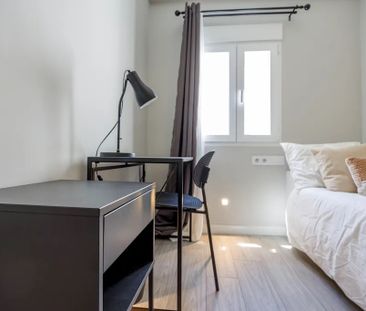 Carrer de Caravaca, Valencia, Valencian Community 46021 - Photo 3