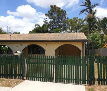 Convenience at your Fingertips - Photo 3