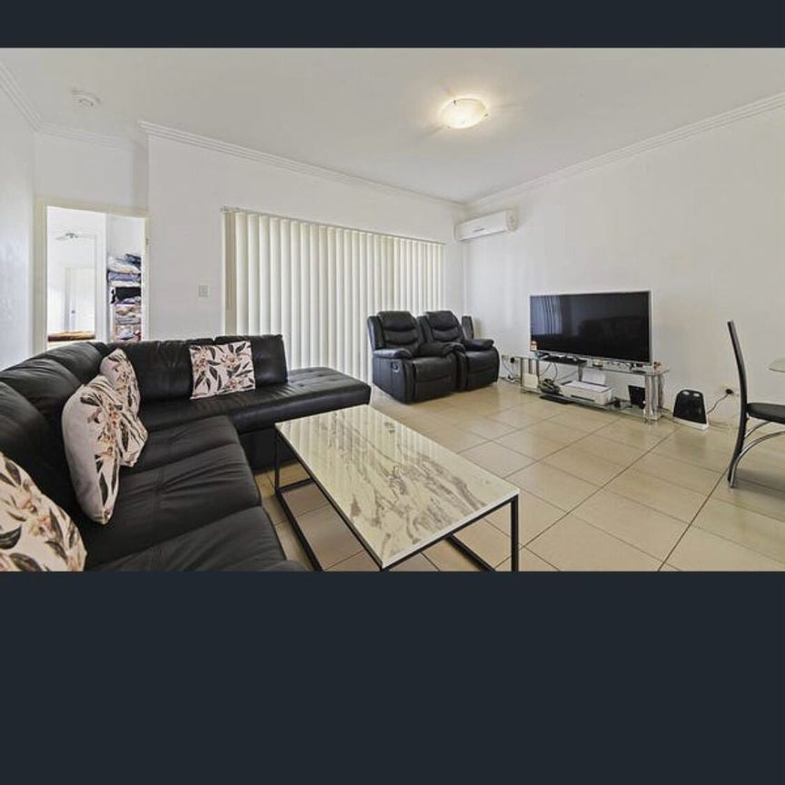 Zillmere - Photo 1