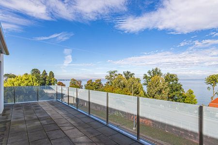 Attikawohnung mit See- und Weitsicht! - Foto 5