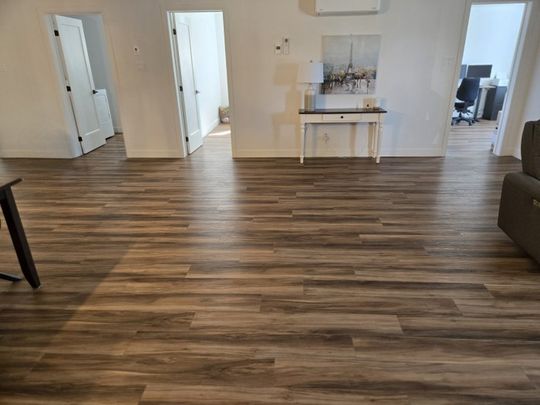 85-1 rue Principale Sud, Windsor Très grand 5½ neuf libre en Décembre - Photo 1