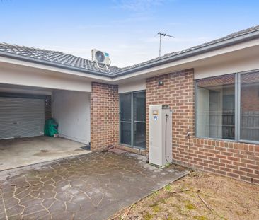 Charming 3-Bedroom Home in Thomastown - Photo 6