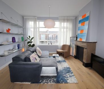 For rent: Schieweg, 3038 BM Rotterdam - Photo 1