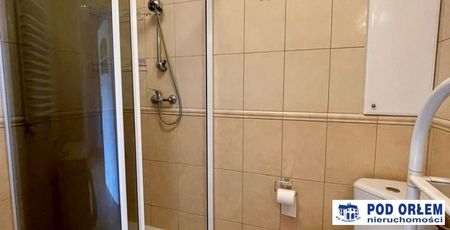Bielsko-Biała, Osiedle Cztery Pory Roku, Mieszkanie na wynajem - Photo 3