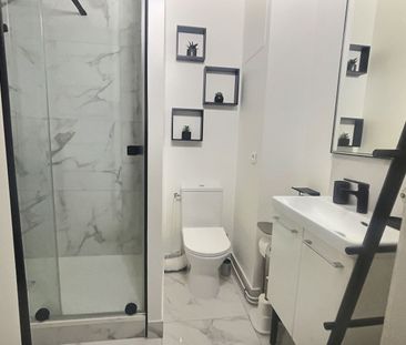 Location Appartement 1 pièce 28m² - Photo 3