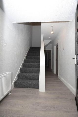 12 Cherrytree Walk, Lurgan, BT66 6EA - Photo 4