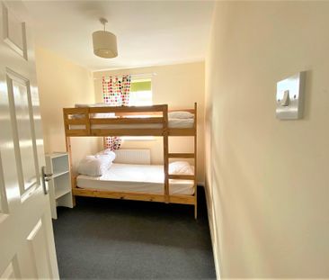 Perry Street, Aylesbury, Wendover - Photo 2