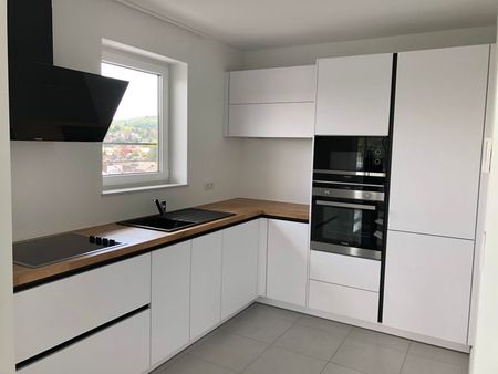 Duplex te huur - Photo 4