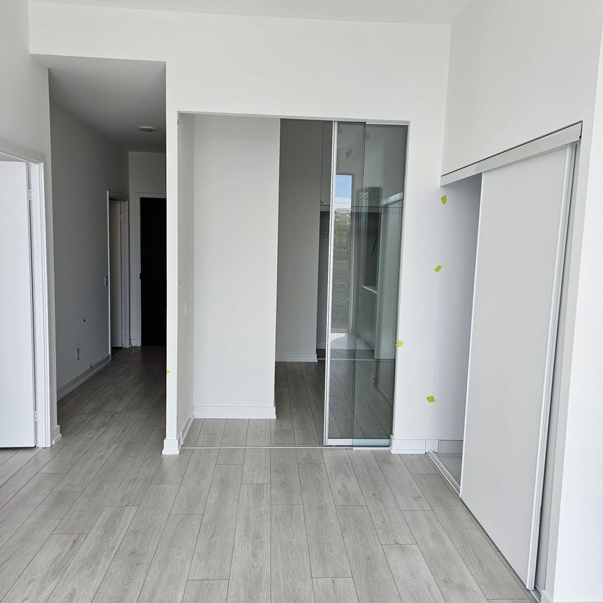 For Lease - 500 Dupont Street Unit# 307, Toronto, Ontario - Photo 1