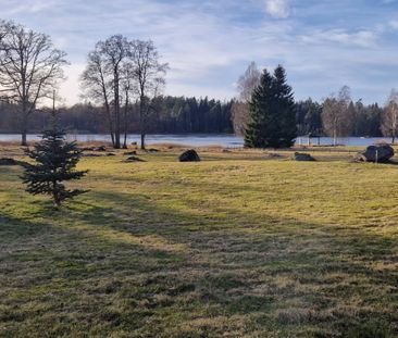 Kättilstorp, Växjö - Foto 2