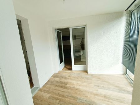 Maison La Chapelle Sur Erdre 50 m2 - Photo 3